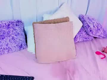 Stream thumbnail ninabosh7