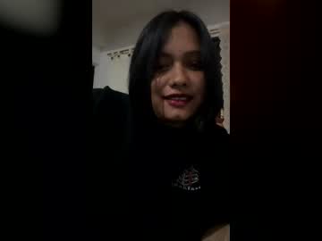 Stream thumbnail ninabrunette17