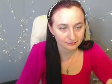 Stream thumbnail ninaflawlees