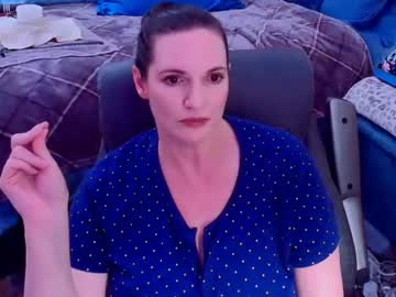 Stream thumbnail ninajaymes