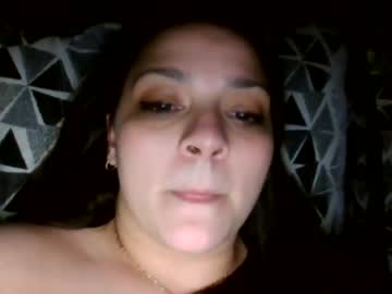Stream thumbnail ninaloveshead