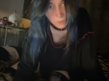 Stream thumbnail ninaxxglacier
