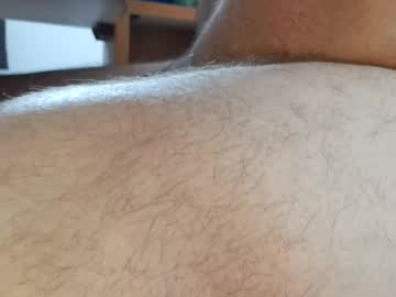 Stream thumbnail nineinchhard
