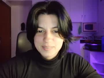 Stream thumbnail ninhakess