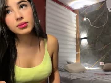 Stream thumbnail ninnoandninna