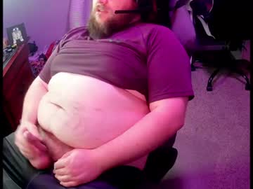 Stream thumbnail nippsino95