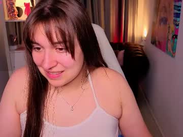 Stream thumbnail nireva