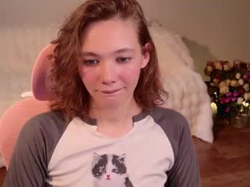 Stream thumbnail nisheva