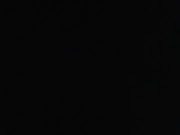 Stream thumbnail niskaayana1565454