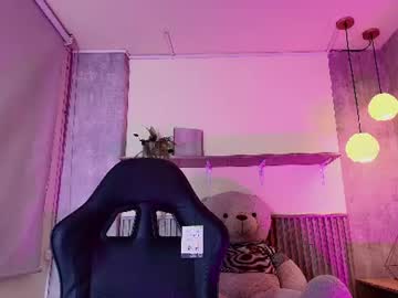 Stream thumbnail nix_boobs