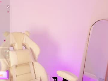 Stream thumbnail nix_kyy
