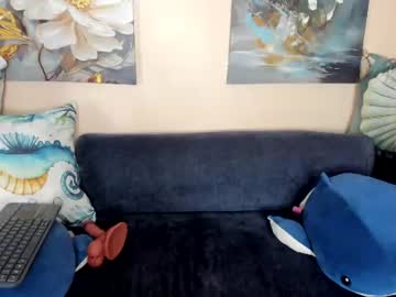 Stream thumbnail niz_usuga
