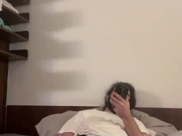 Stream thumbnail nizarsalloumpr