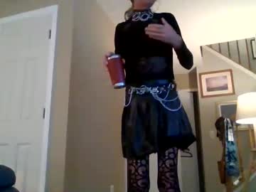 Stream thumbnail nj_camgurl