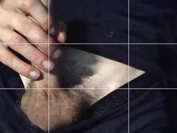 Stream thumbnail njb