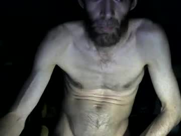 Stream thumbnail njboy22