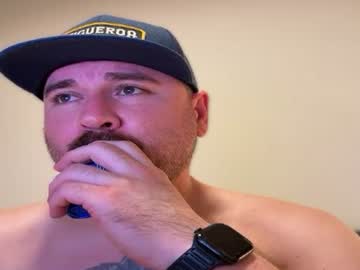 Stream thumbnail njerseydude82