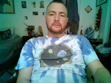 Stream thumbnail njoefats420