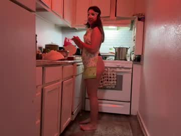 Stream thumbnail njoythashow