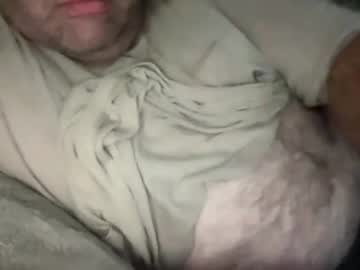 Stream thumbnail njtbfl
