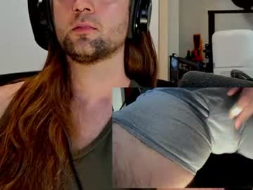 Stream thumbnail nk233