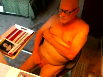 Stream thumbnail nkdinps