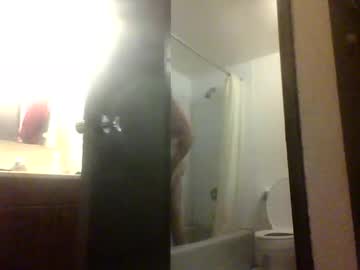 Stream thumbnail nkdjim69