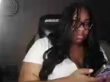 Stream thumbnail nmorathegoddess