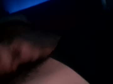 Stream thumbnail nne931