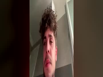 Stream thumbnail nnico26