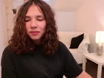 Stream thumbnail no_lina