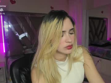 Stream thumbnail noa_cooperr