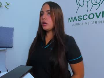 Stream thumbnail noa_harpeer