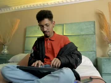 Stream thumbnail noaahtylor