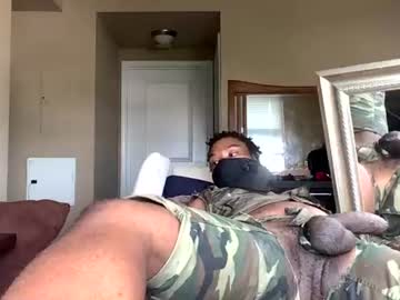 Stream thumbnail noaalbis