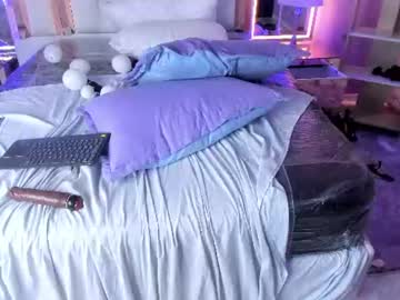 Stream thumbnail noah_and_kim69