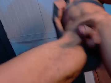 Stream thumbnail noah_brookss