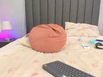 Stream thumbnail noah_dorsey