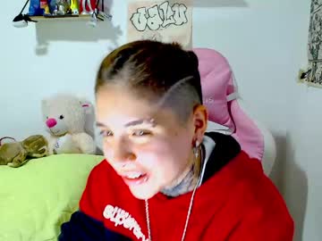 Stream thumbnail noah_martini