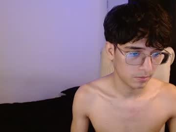Stream thumbnail noah_millerx_
