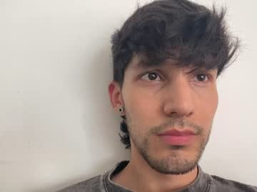 Stream thumbnail noah_musk