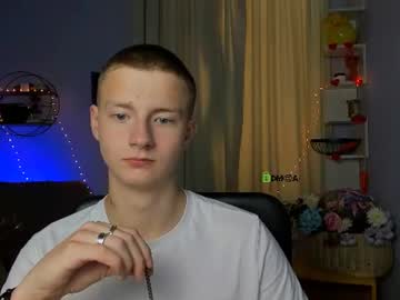 Stream thumbnail noah_nero