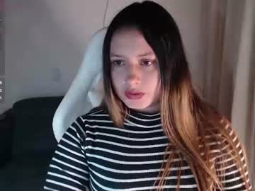 Stream thumbnail noah_white3