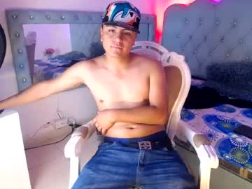 Stream thumbnail noahbrowns_