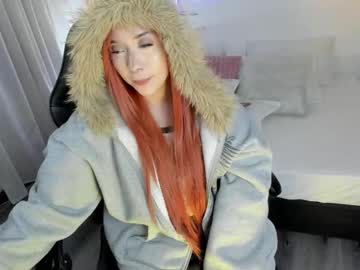 Stream thumbnail noahcryptic