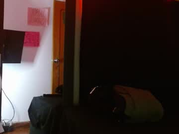 Stream thumbnail noahdark_04