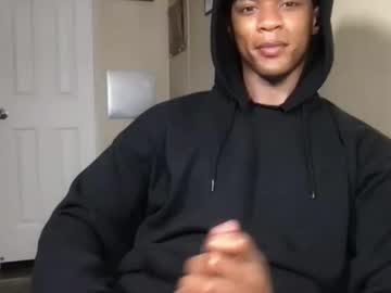 Stream thumbnail noahinc