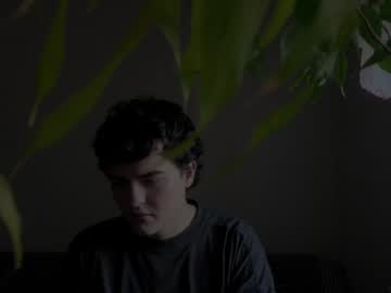 Stream thumbnail noahnato
