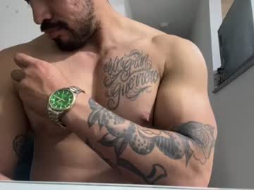 Stream thumbnail noahsexx98