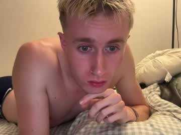 Stream thumbnail noahvice03